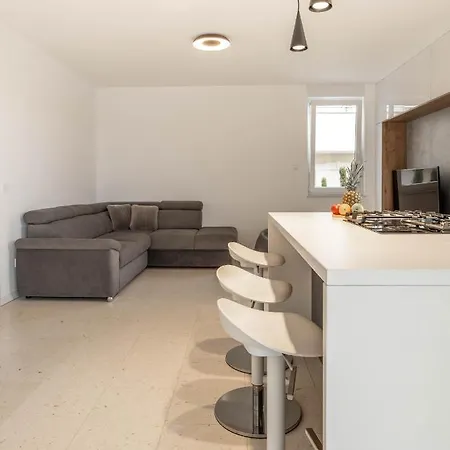 Appartement Dubravka