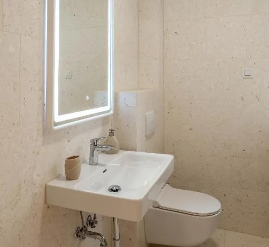 Apartman Dubravka