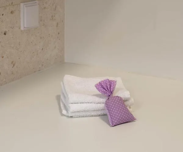 Apartman Dubravka