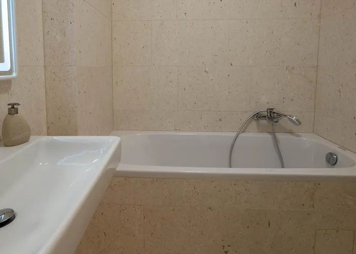 Apartman Dubravka