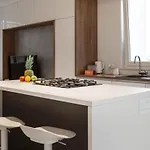 Dubravka Apartmán