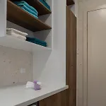 Dubravka Apartmán Povljana