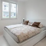 Apartmán Dubravka *
