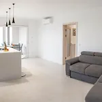 Dubravka Apartmán *