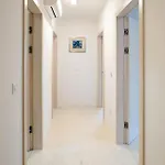 Dubravka Apartmán Povljana