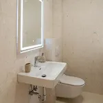 Apartmán Dubravka