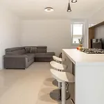 Apartmán Dubravka