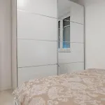 Apartmán Dubravka *