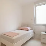 Dubravka Apartmán