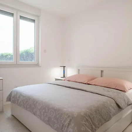 Apartman Dubravka Povljana