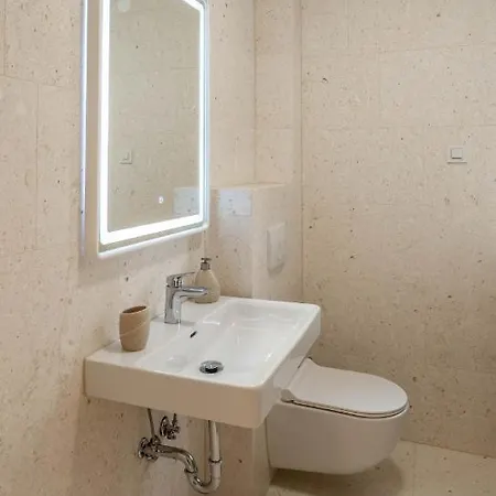 Apartman Dubravka
