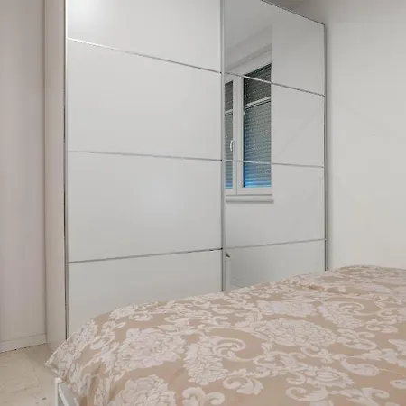 Apartman Dubravka *