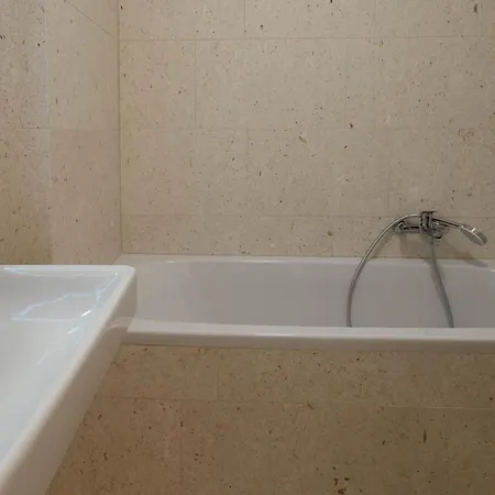 Apartman Dubravka