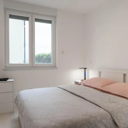 Dubravka Apartman